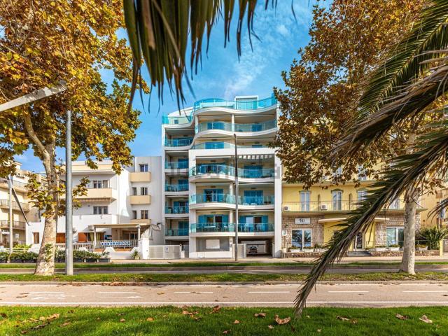 Appartamento in vendita a Lido San Giovanni, Alghero