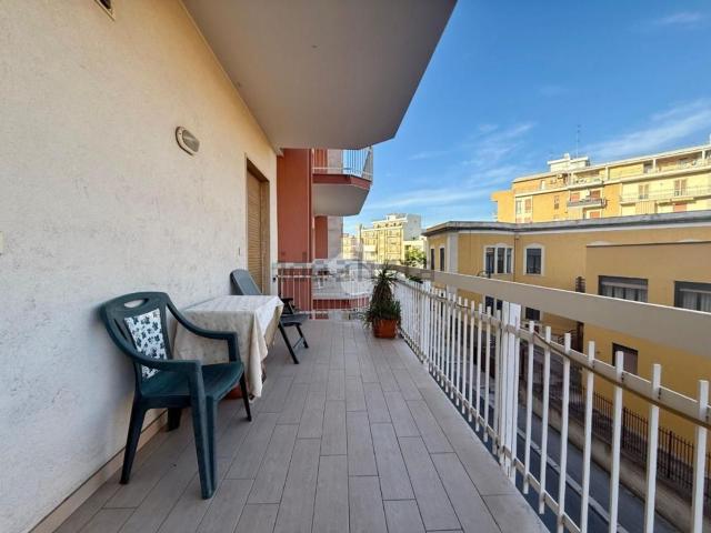 Appartamento in vendita a Puglia, Bari