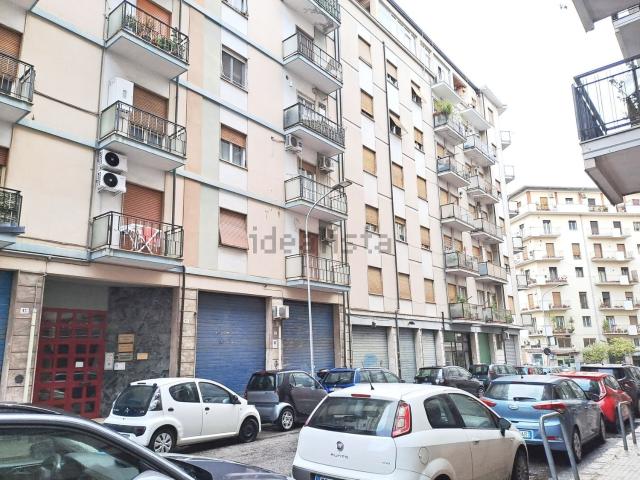 Appartamento in vendita a Città 2000, Calabria