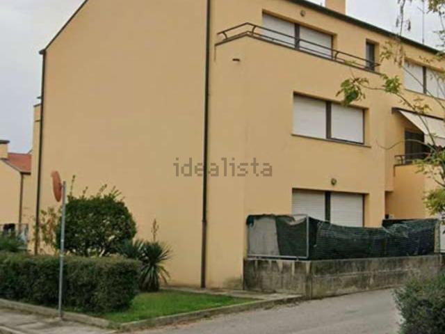 Appartamento in vendita a Spresiano, Veneto