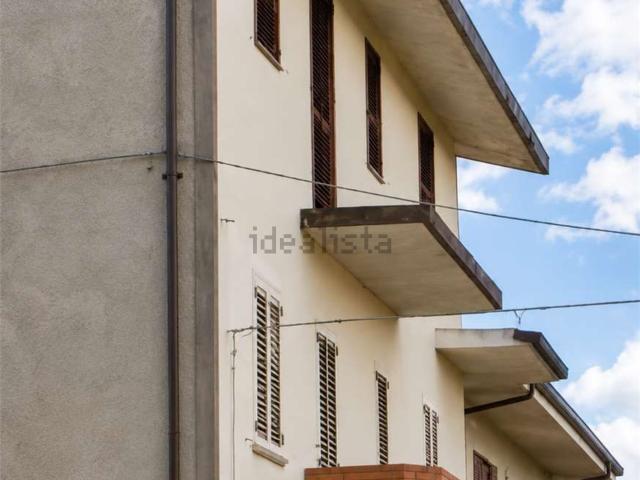 Appartamento in vendita a Calabria, Catanzaro