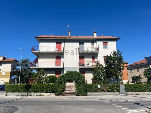 Appartamento in vendita a Marche, Ancona
