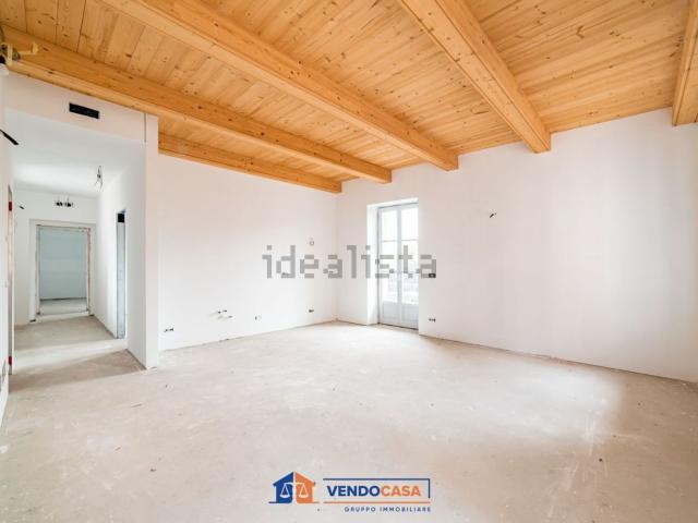 Appartamento in vendita a Piemonte, Cuneo