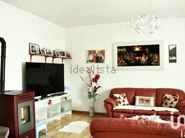 Appartamento in vendita a Marche, Ancona