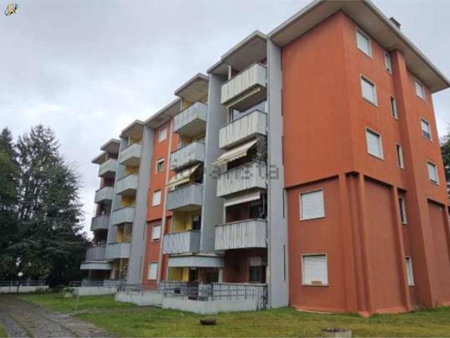 Appartamento in vendita a Torre / Tor, Pordenone / Pordenon