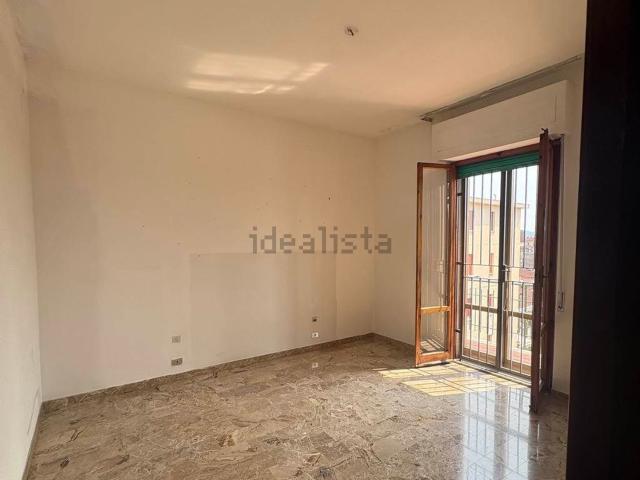 Appartamento in vendita a Padule, Sesto Fiorentino
