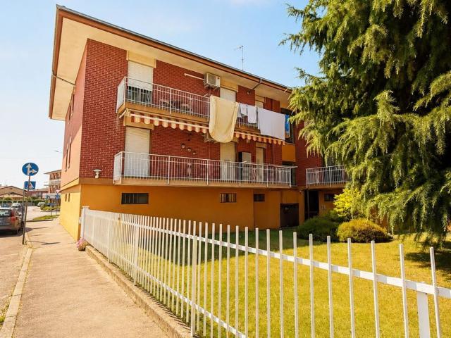 Appartamento in vendita a Piemonte, Biella
