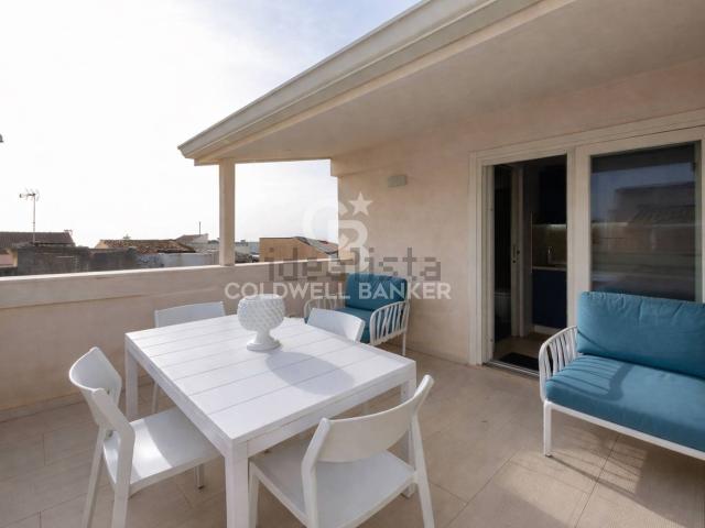 Appartamento in vendita a Ragusa, Sicilia
