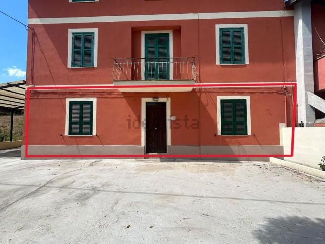 Appartamento in vendita a Roma Capitale, Lazio