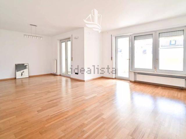 Appartamento in vendita a Burggrafenamt - Burgraviato, Merano - Meran