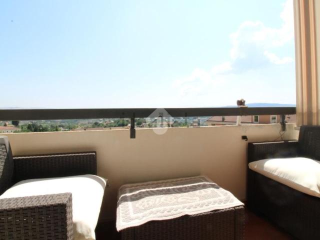Appartamento in vendita a San Giovanni, Campobasso