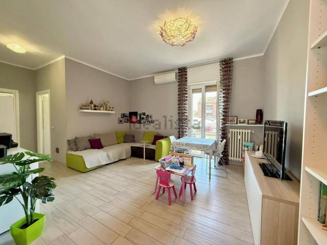 Appartamento in vendita a Piemonte, Alessandria