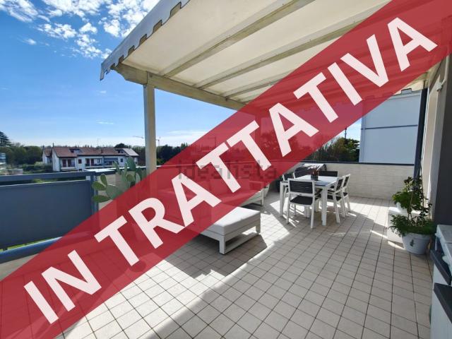 Appartamento in vendita a San Donà Di Piave, Veneto