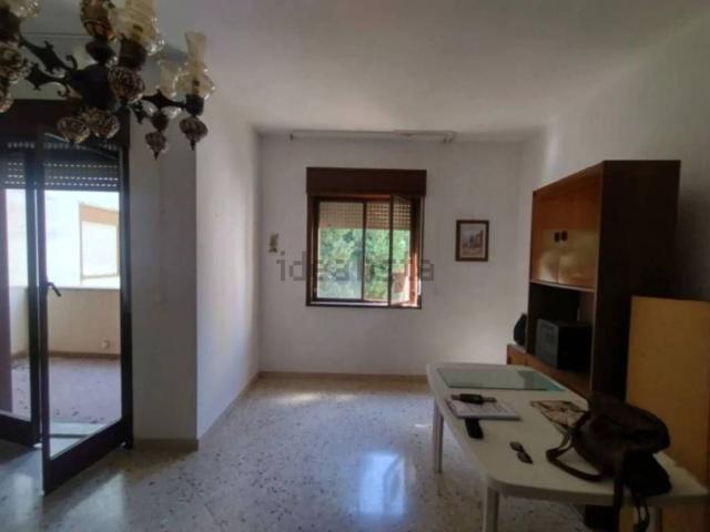 Appartamento in vendita a Paparella, Valderice