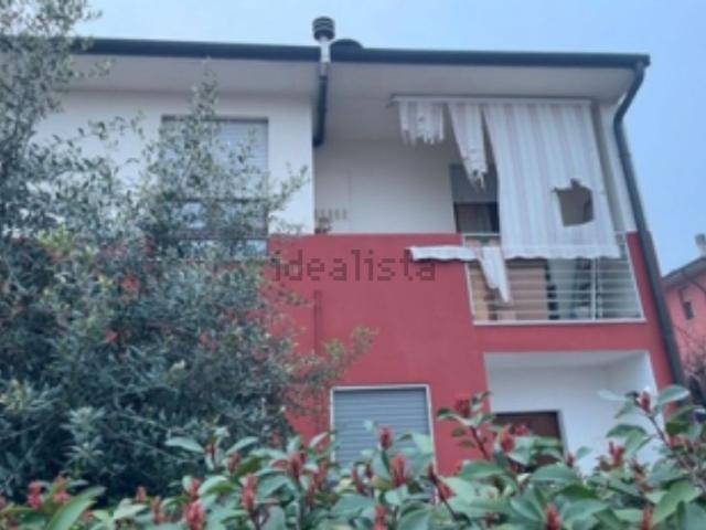 Appartamento in vendita a Prova, San Bonifacio