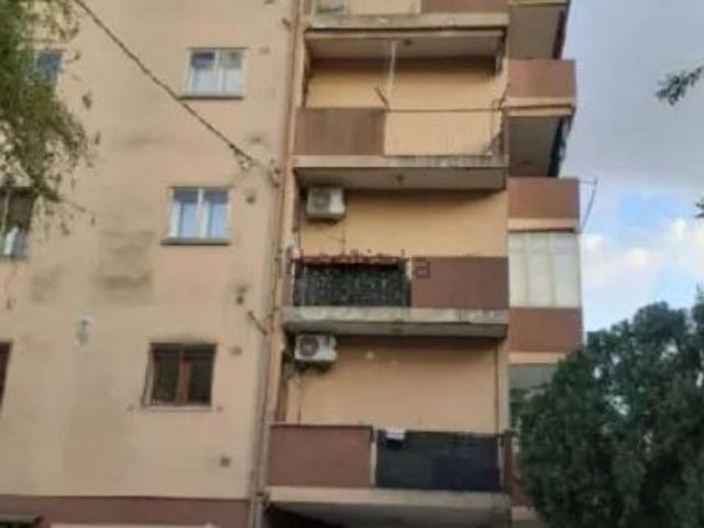 Appartamento in vendita a Brusegana, Padova
