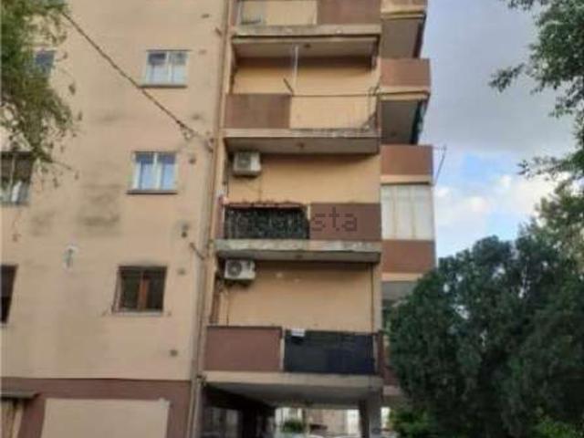 Appartamento in vendita a Brusegana, Padova
