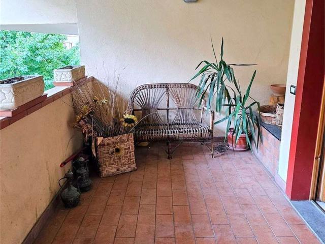Appartamento in vendita a Campomaggiore II, Terni