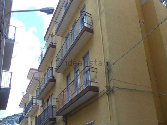 Appartamento in vendita a Modica Alta, Marina Di Modica