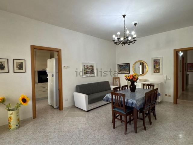 Appartamento in vendita a Puglia, Lecce