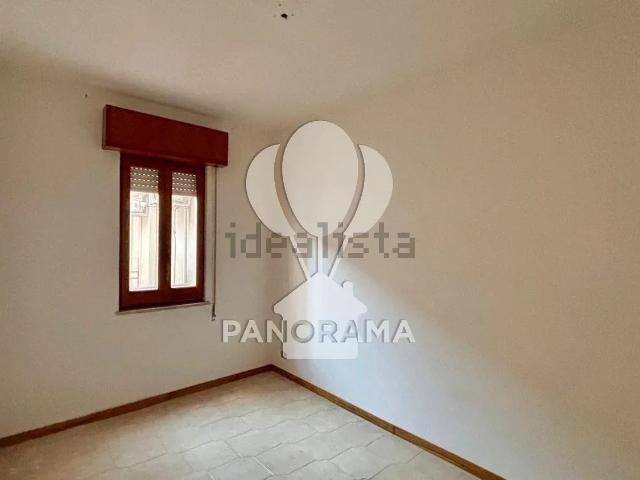 Appartamento in vendita a Alcamo, Trapani