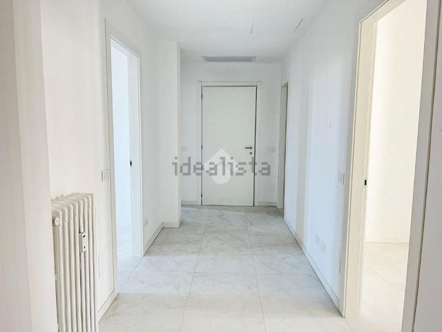 Appartamento in vendita a Biumo Superiore, Varese