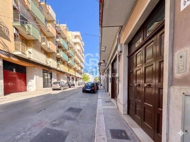 Appartamento in vendita a San Valentino, Puglia