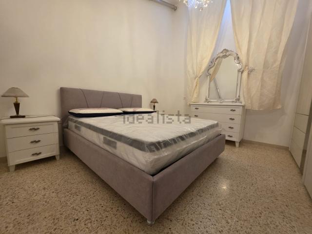 Appartamento in vendita a Puglia, Taranto