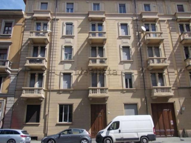 Appartamento in vendita a Piemonte, Alessandria