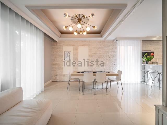 Appartamento in vendita a Nord-Ovest, Brenzone
