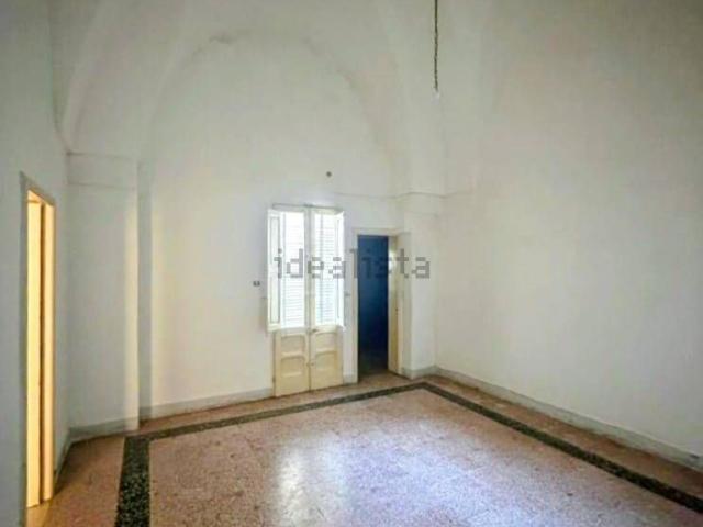 Appartamento in vendita a Puglia, Lecce
