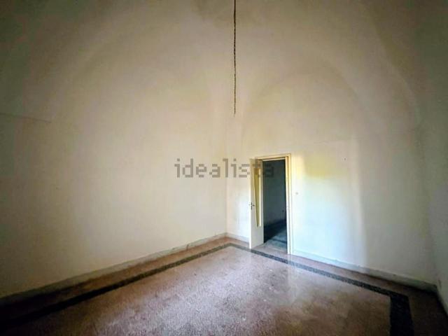 Appartamento in vendita a Puglia, Lecce