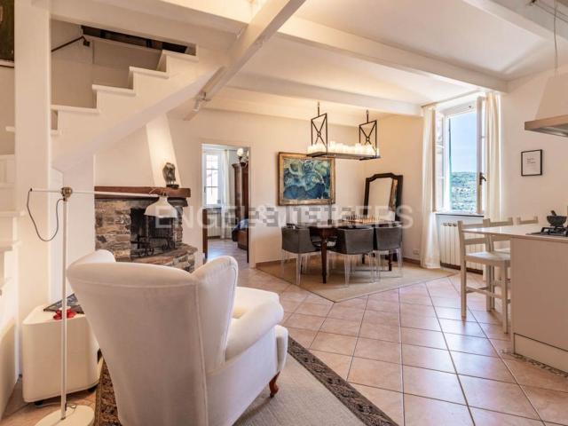 Appartamento in vendita a Diano Castello, Liguria