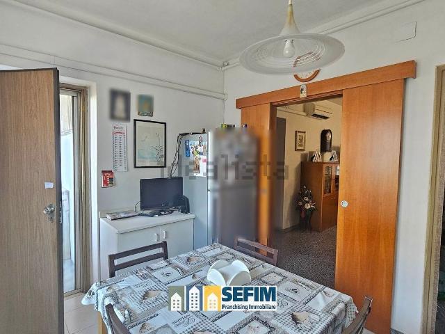 Appartamento in vendita a Matera, Basilicata