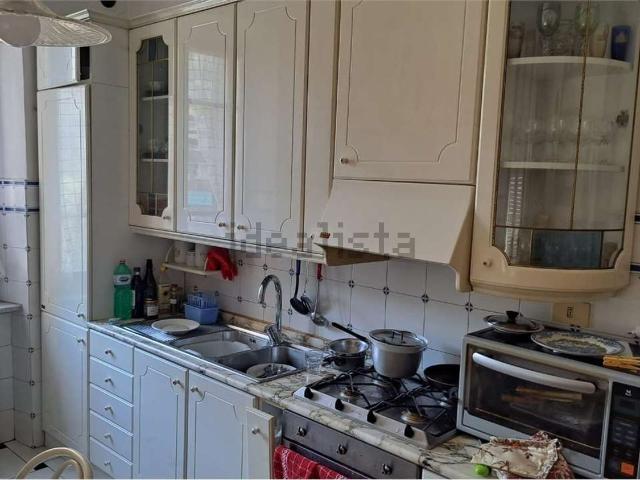 Appartamento in vendita a Sorgnano, Carrara