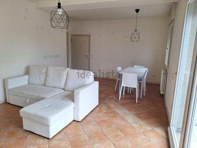 Appartamento in vendita a San Bellino, Padova