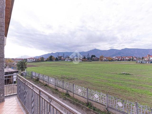 Appartamento in vendita a Borgata Fornelli, Piemonte