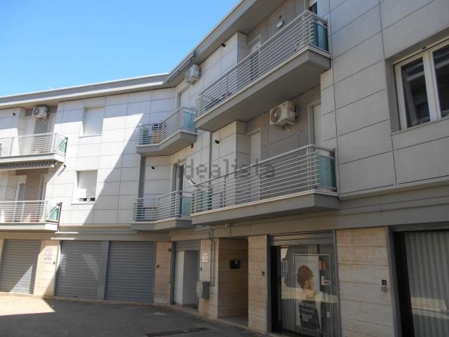 Appartamento in vendita a Puglia, Foggia