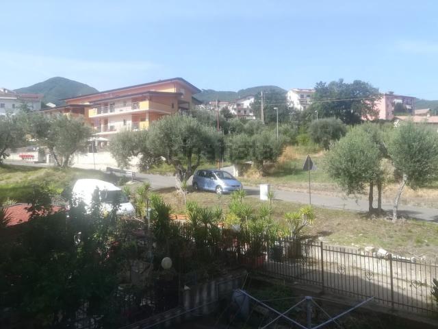 Appartamento in vendita a Calabria, Cosenza