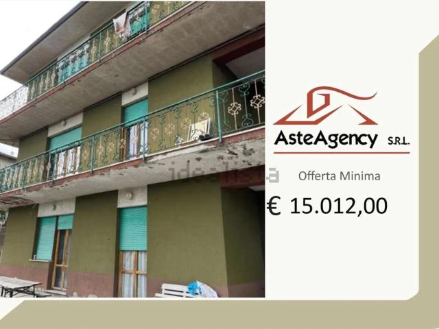 Appartamento in vendita a Marche, Ancona