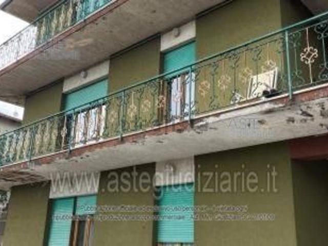 Appartamento in vendita a Marche, Ancona
