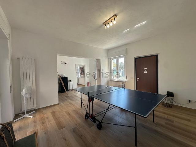 Appartamento in vendita a Samarate, Lombardia