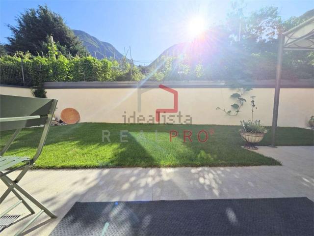 Appartamento in vendita a Bronzolo - Branzoll, Bolzano - Bozen