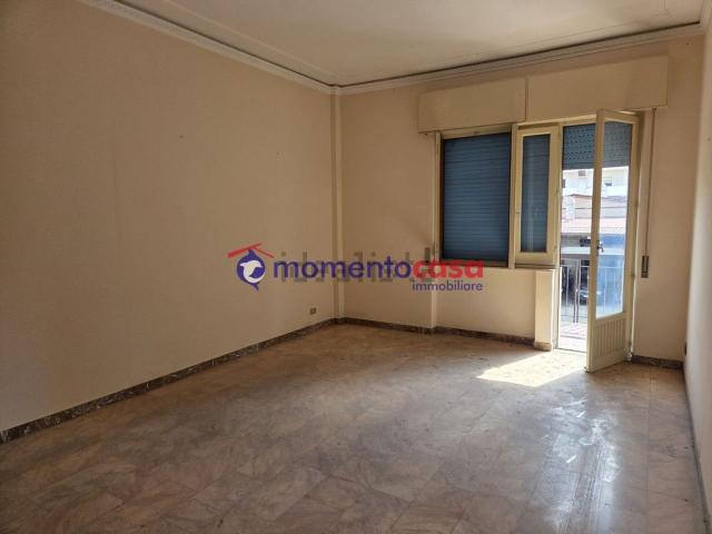 Appartamento in vendita a Archi, Calabria