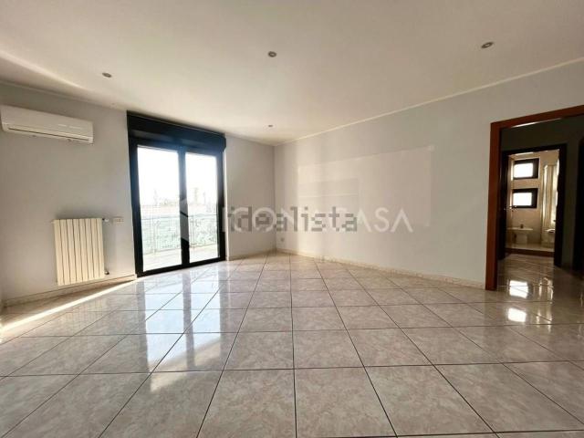 Appartamento in vendita a Municipio 3, Puglia