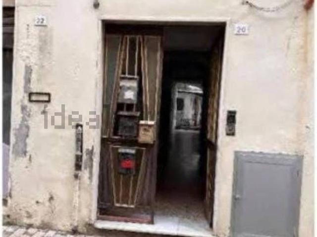Appartamento in vendita a Lugagnano Val D'arda, Reggio Emilia