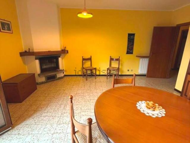 Appartamento in vendita a Piemonte, Verbano-cusio-ossola