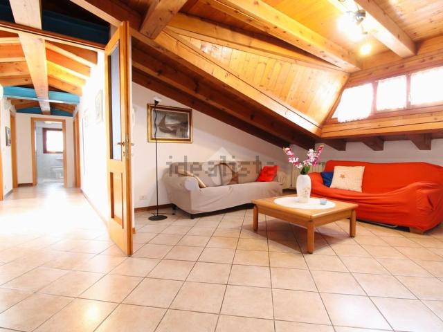 Appartamento in vendita a Jesolo, Veneto
