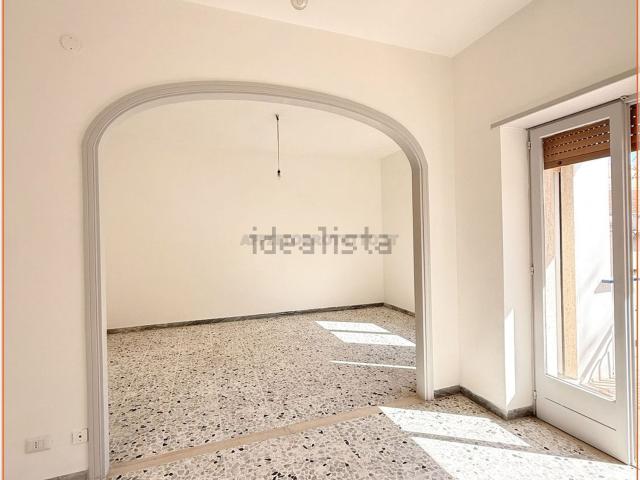 Appartamento in vendita a Formia, Lazio