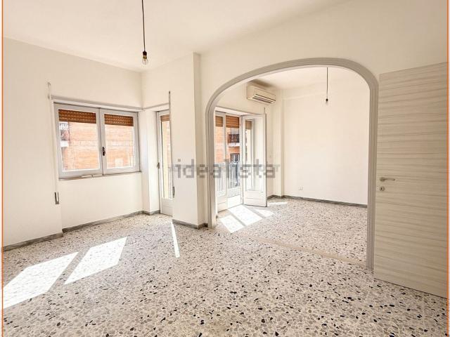 Appartamento in vendita a Formia, Lazio